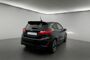 FORD FIESTA 1.5 ECOBOOST - 200 S&S EURO 6.2  2017 BERLINE ST PACK PHASE 1