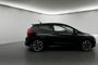 FORD FIESTA 1.5 ECOBOOST - 200 S&S EURO 6.2  2017 BERLINE ST PACK PHASE 1