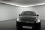 FORD FIESTA 1.5 ECOBOOST - 200 S&S EURO 6.2  2017 BERLINE ST PACK PHASE 1