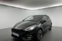 FORD FIESTA 1.5 ECOBOOST ST 200 PACK