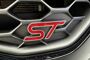 FORD FIESTA 1.5 ECOBOOST - 200 S&S EURO 6.2  2017 BERLINE ST PACK PHASE 1