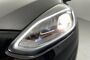 FORD FIESTA 1.5 ECOBOOST - 200 S&S EURO 6.2  2017 BERLINE ST PACK PHASE 1