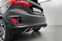 FORD FIESTA 1.5 ECOBOOST ST 200 PACK