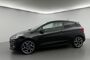 FORD FIESTA 1.5 ECOBOOST ST 200 PACK