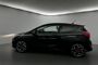 FORD FIESTA 1.5 ECOBOOST - 200 S&S EURO 6.2  2017 BERLINE ST PACK PHASE 1