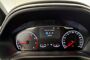 FORD FIESTA 1.5 ECOBOOST - 200 S&S EURO 6.2  2017 BERLINE ST PACK PHASE 1