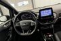 FORD FIESTA 1.5 ECOBOOST - 200 S&S EURO 6.2  2017 BERLINE ST PACK PHASE 1