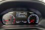 FORD FIESTA 1.5 ECOBOOST ST 200 PACK