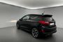 FORD FIESTA 1.5 ECOBOOST ST 200 PACK