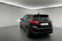 FORD FIESTA 1.5 ECOBOOST ST 200 PACK