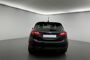 FORD FIESTA 1.5 ECOBOOST - 200 S&S EURO 6.2  2017 BERLINE ST PACK PHASE 1