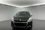 PEUGEOT 208 1.2I PURETECH 12V S&S - 82  BERLINE SIGNATURE PHASE 2