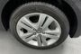 PEUGEOT 208 1.2I PURETECH 12V S&S - 82  BERLINE SIGNATURE PHASE 2