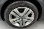 PEUGEOT 208 1.2I PURETECH 12V S&S - 82  BERLINE SIGNATURE PHASE 2