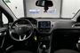 PEUGEOT 208 1.2I PURETECH 12V S&S - 82  BERLINE SIGNATURE PHASE 2