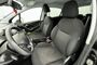 PEUGEOT 208 1.2I PURETECH 12V S&S - 82  BERLINE SIGNATURE PHASE 2