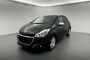 PEUGEOT 208 1.2I PURETECH 12V S&S - 82  BERLINE SIGNATURE PHASE 2