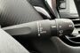 PEUGEOT 208 1.2I PURETECH 12V S&S - 82  BERLINE SIGNATURE PHASE 2