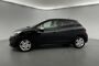 PEUGEOT 208 1.2I PURETECH 12V S&S - 82  BERLINE SIGNATURE PHASE 2