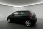 PEUGEOT 208 1.2I PURETECH 12V S&S - 82  BERLINE SIGNATURE PHASE 2