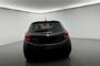 PEUGEOT 208 1.2I PURETECH 12V S&S - 82  BERLINE SIGNATURE PHASE 2