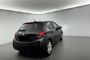 PEUGEOT 208 1.2I PURETECH 12V S&S - 82  BERLINE SIGNATURE PHASE 2