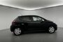 PEUGEOT 208 1.2I PURETECH 12V S&S - 82  BERLINE SIGNATURE PHASE 2