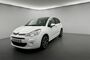 CITROEN C3 1.2 PURETECH 82 EXCLUSIVE