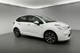 CITROEN C3 1.2 PURETECH 82 EXCLUSIVE