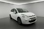 CITROEN C3 1.2 PURETECH 82 EXCLUSIVE