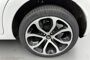 CITROEN C3 1.2 PURETECH 82 EXCLUSIVE