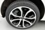 CITROEN C3 1.2 PURETECH 82 EXCLUSIVE