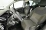 CITROEN C3 1.2 PURETECH 82 EXCLUSIVE