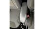 CITROEN C3 1.2 PURETECH 82 EXCLUSIVE