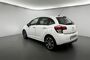 CITROEN C3 1.2 PURETECH 82 EXCLUSIVE