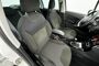 CITROEN C3 1.2 PURETECH 82 EXCLUSIVE