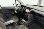 CITROEN C3 1.2 PURETECH 82 EXCLUSIVE