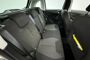 CITROEN C3 1.2 PURETECH 82 EXCLUSIVE