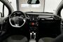 CITROEN C3 1.2 PURETECH 82 EXCLUSIVE