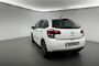 CITROEN C3 1.2 PURETECH 82 EXCLUSIVE