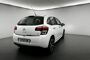 CITROEN C3 1.2 PURETECH 82 EXCLUSIVE