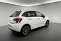 CITROEN C3 1.2 PURETECH 82 EXCLUSIVE