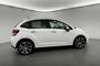 CITROEN C3 1.2 PURETECH 82 EXCLUSIVE