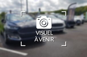 CITROEN C3 PURETECH 83 S&S BVM5 SHINE