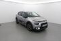 CITROEN C3 PURETECH 83 S&S BVM5 SHINE