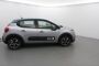 CITROEN C3 PURETECH 83 S&S BVM5 SHINE