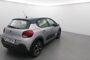 CITROEN C3 PURETECH 83 S&S BVM5 SHINE