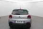 CITROEN C3 PURETECH 83 S&S BVM5 SHINE