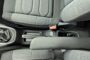 CITROEN C3 PURETECH 83 S&S BVM5 SHINE