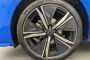 PEUGEOT 308 PURETECH 130CH S&S EAT8 GT